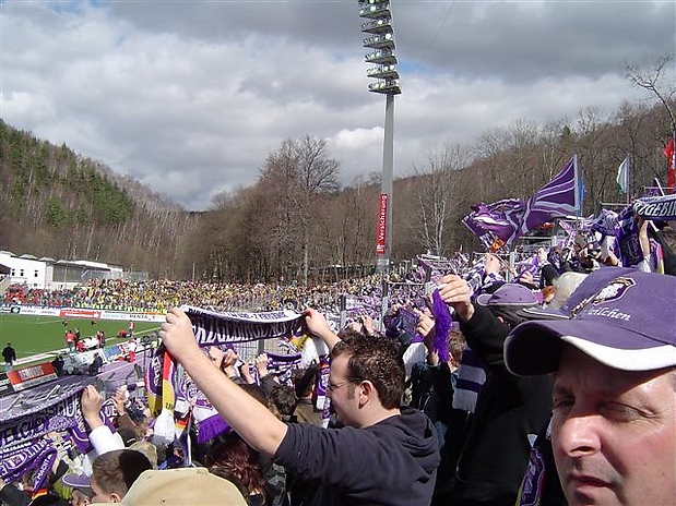 14- zwei gekreuzte Haemmer